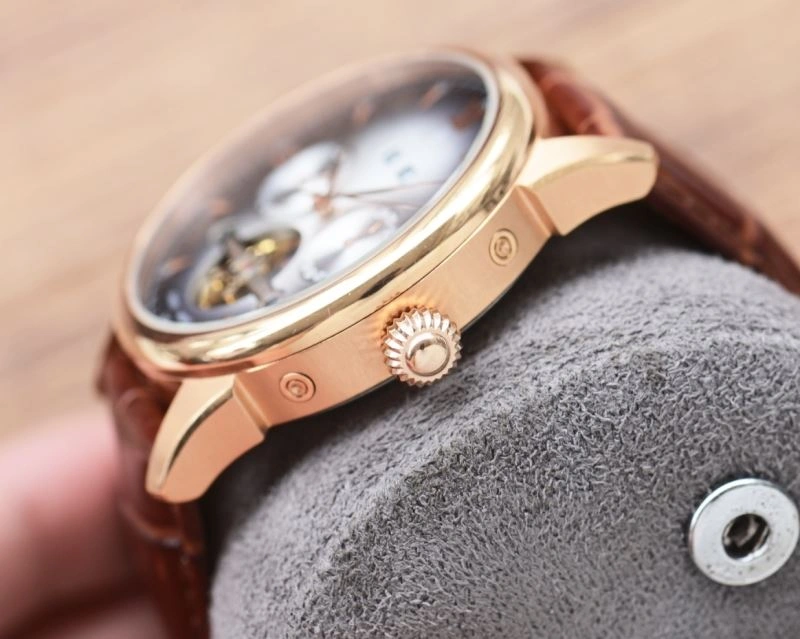 GoodFit PATEK PHILIPPE Watches 197626