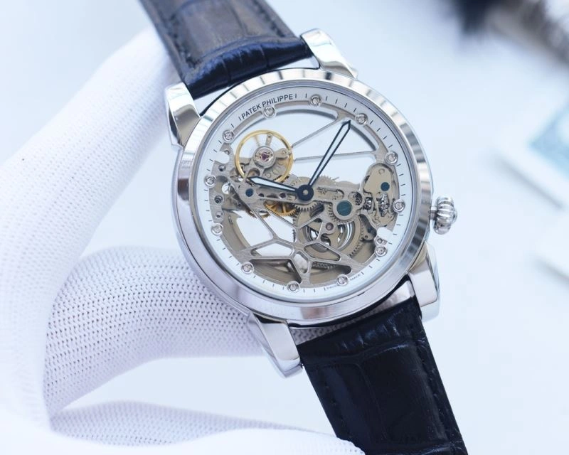 Tailored PATEK PHILIPPE Watches 197623
