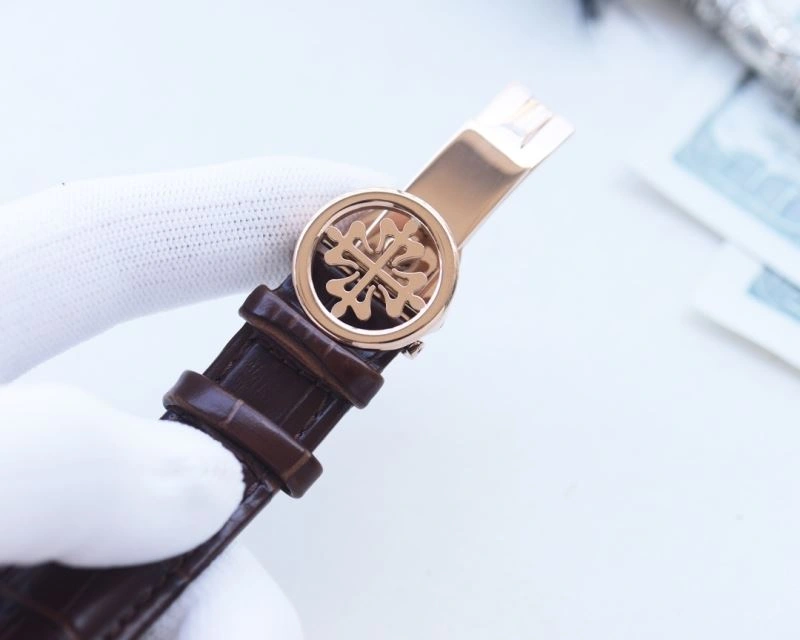 Tailored PATEK PHILIPPE Watches 197623