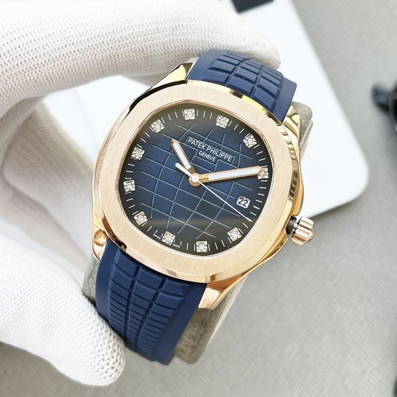 EasyCare PATEK PHILIPPE Watches 197620