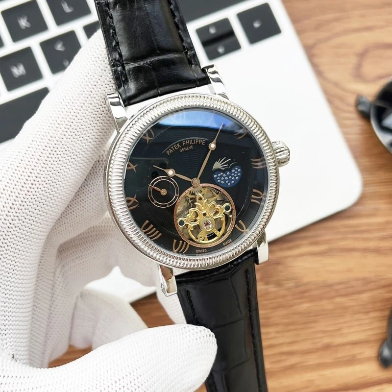 PATEK PHILIPPE Watches Comfortable 197618