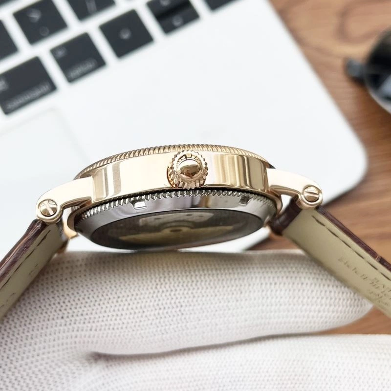 PATEK PHILIPPE Watches Comfortable 197618