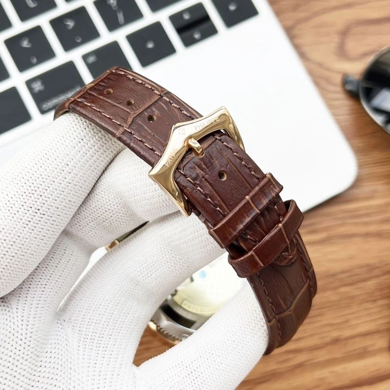 PATEK PHILIPPE Watches Comfortable 197618