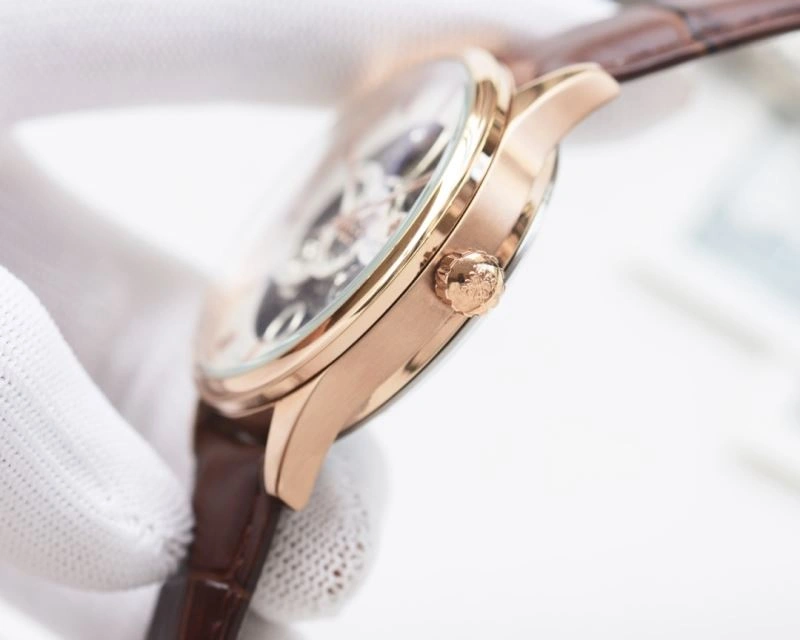PATEK PHILIPPE Watches RelaxedFit 197612