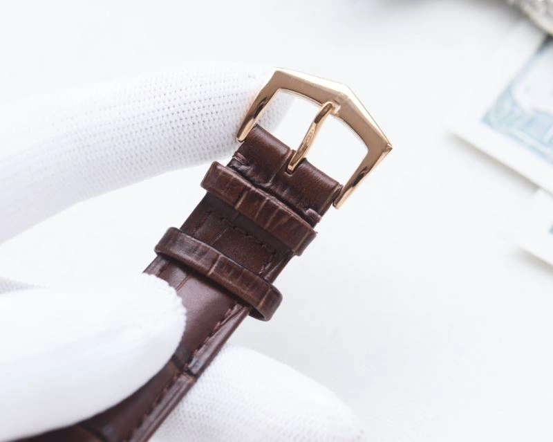 PATEK PHILIPPE Watches RelaxedFit 197612