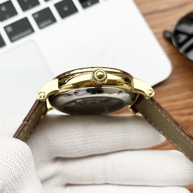 PATEK PHILIPPE Watches Modern 197613