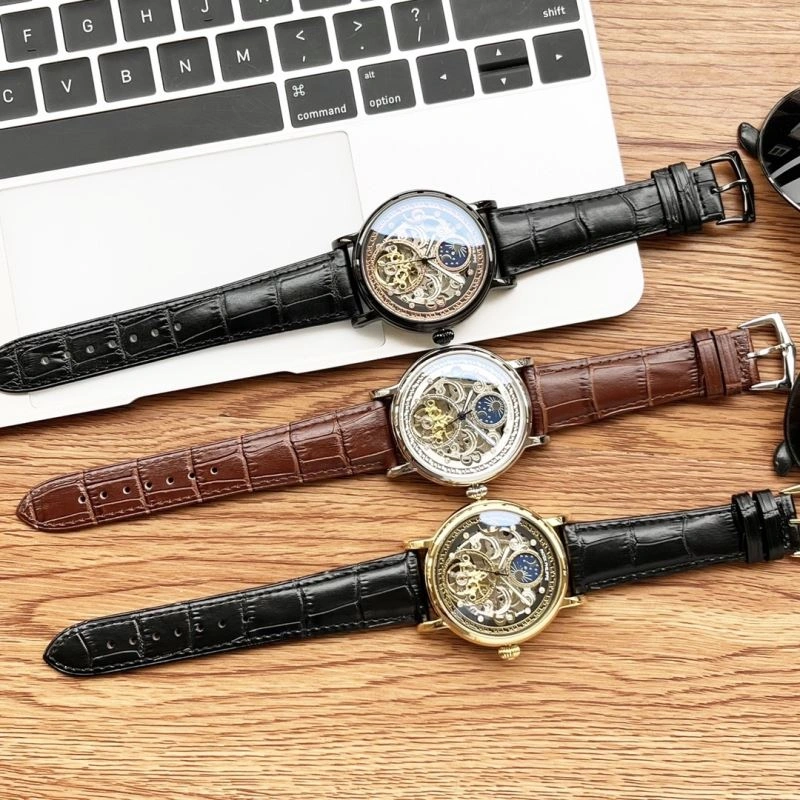 PATEK PHILIPPE Watches Modern 197613