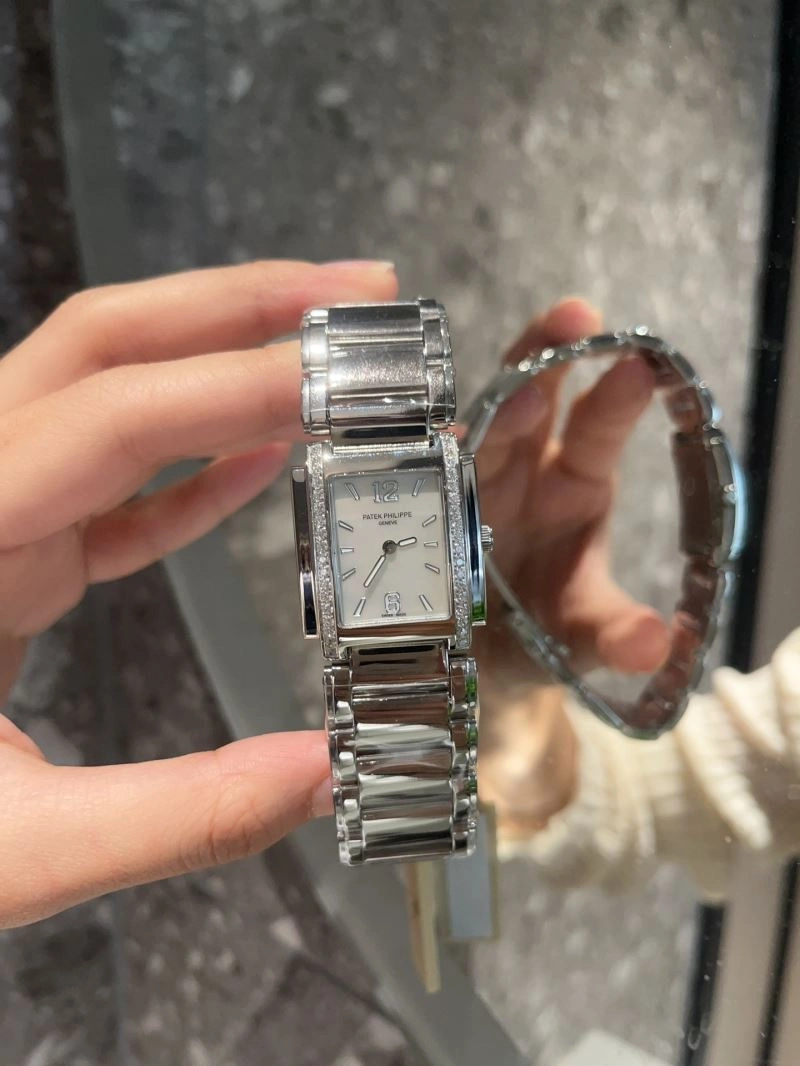 EasyCare PATEK PHILIPPE Watches 197604