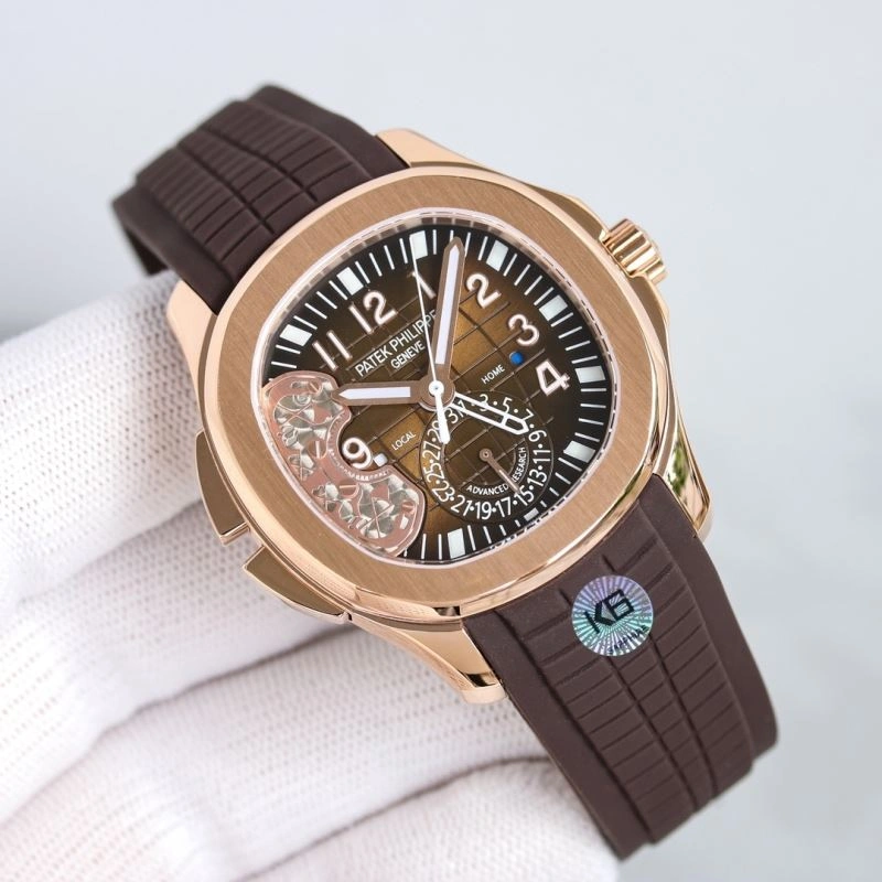 PATEK PHILIPPE Watches Cozy 197603