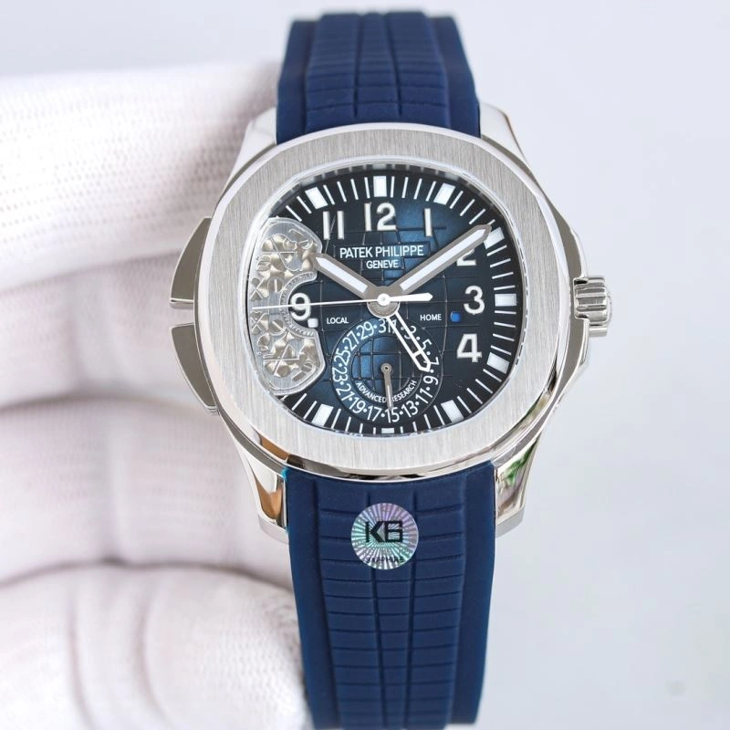 PATEK PHILIPPE Watches Cozy 197603