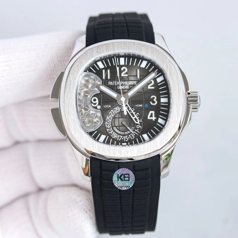 PATEK PHILIPPE Watches Cozy 197603