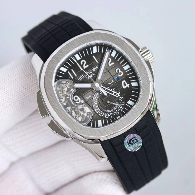 PATEK PHILIPPE Watches Cozy 197603