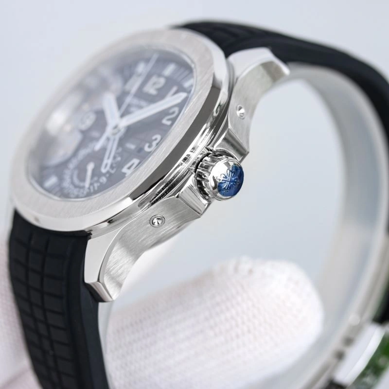 PATEK PHILIPPE Watches Cozy 197603