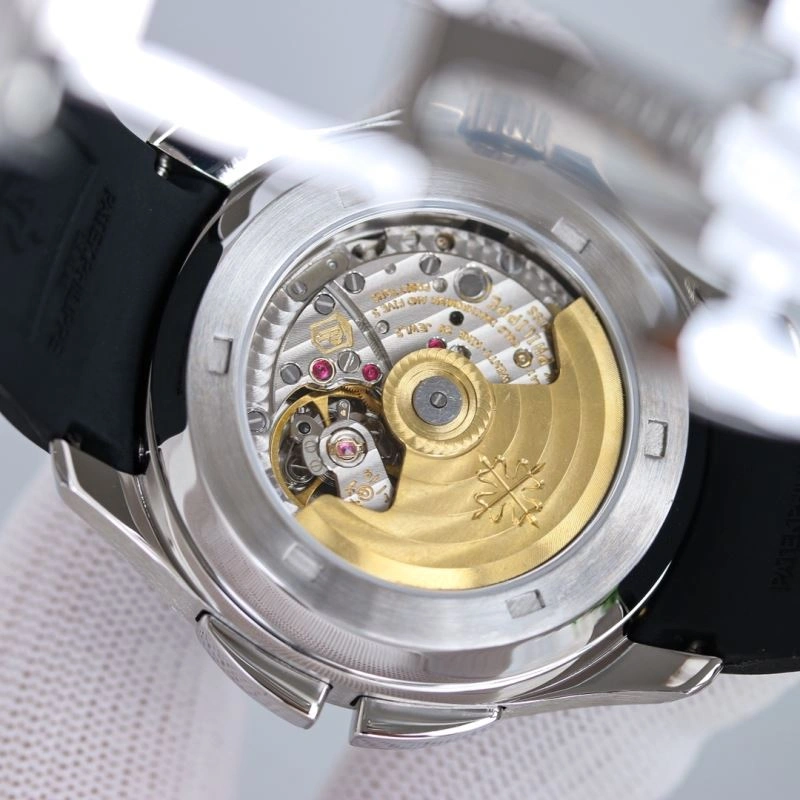 PATEK PHILIPPE Watches Cozy 197603
