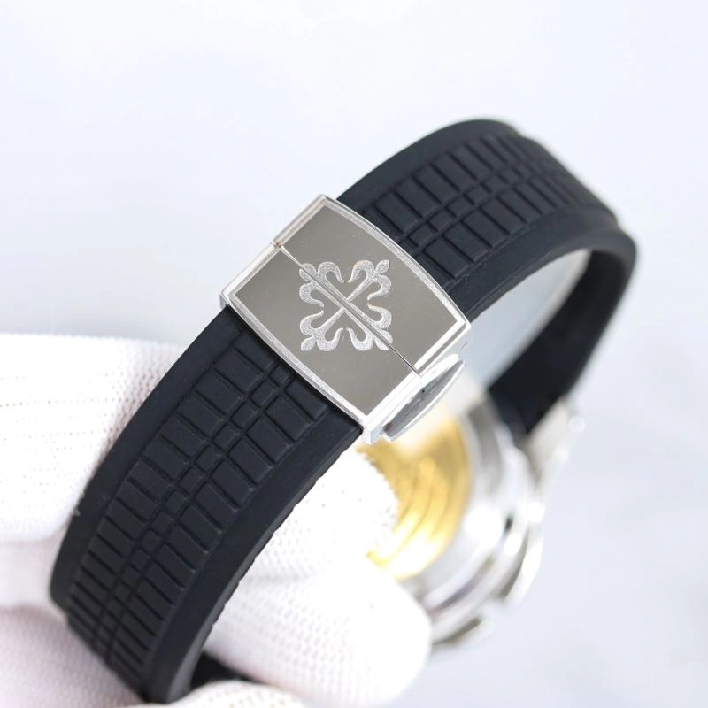 PATEK PHILIPPE Watches Cozy 197603