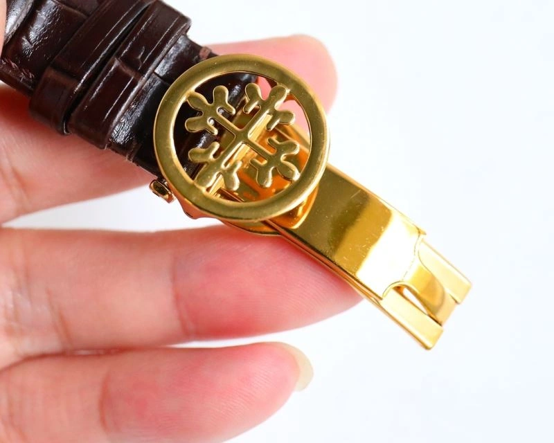 SmartChoice PATEK PHILIPPE Watches 197592