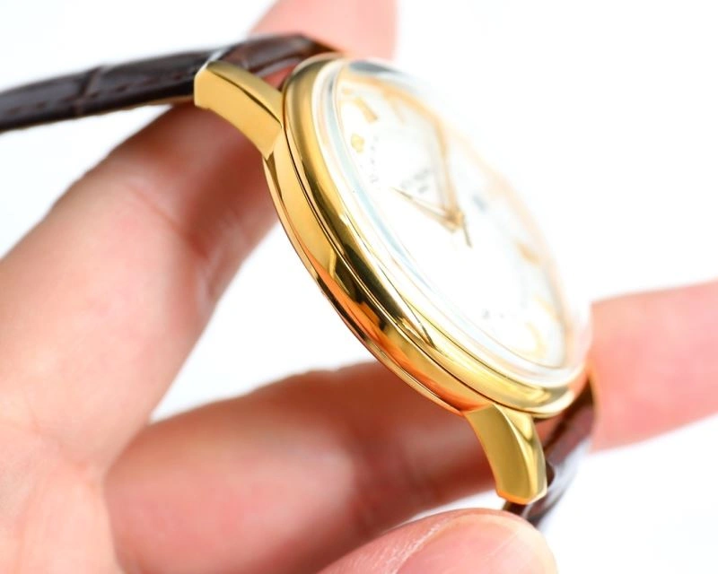 Affordable PATEK PHILIPPE Watches 197588