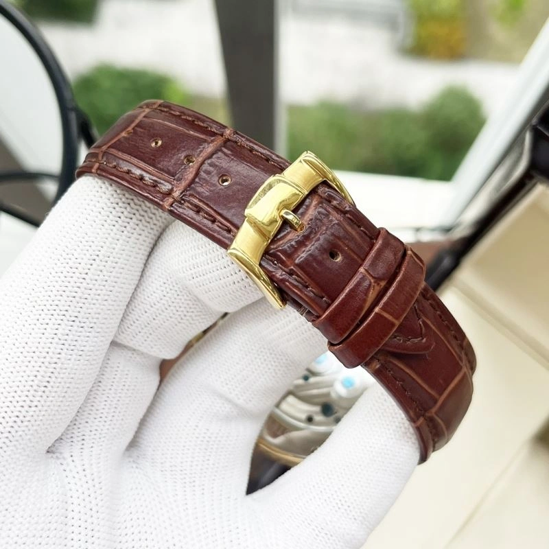 PATEK PHILIPPE Watches GoodFit 197611