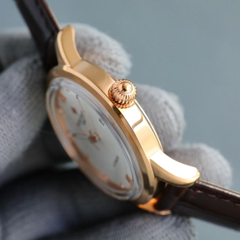 PATEK PHILIPPE Watches SmartChoice 197586