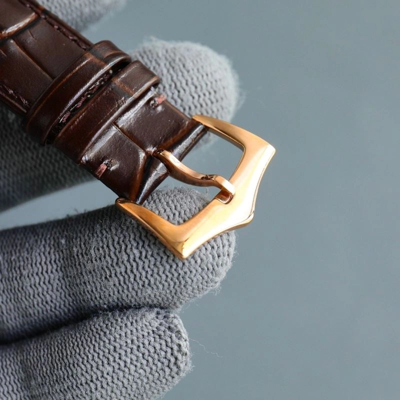 PATEK PHILIPPE Watches SmartChoice 197586