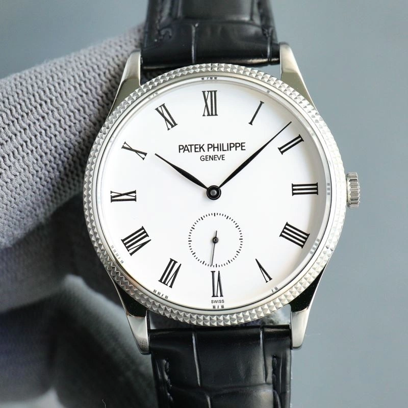 PATEK PHILIPPE Watches Versatile 197599