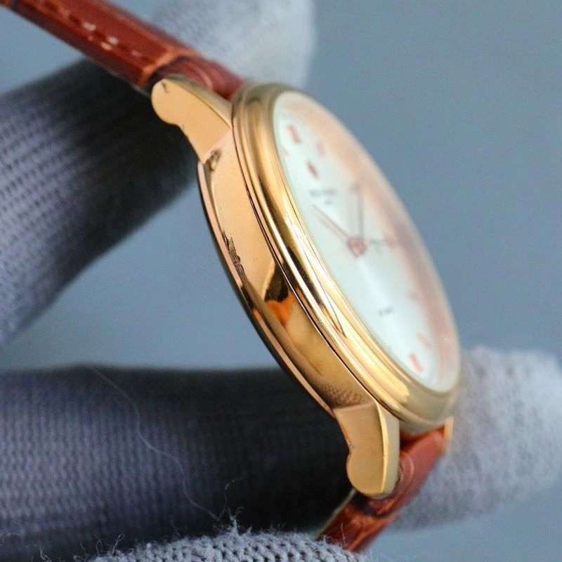 PATEK PHILIPPE Watches Attractive 197608