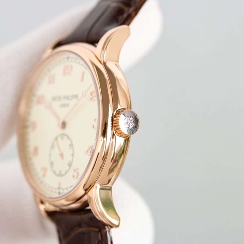 Durable PATEK PHILIPPE Watches 197591
