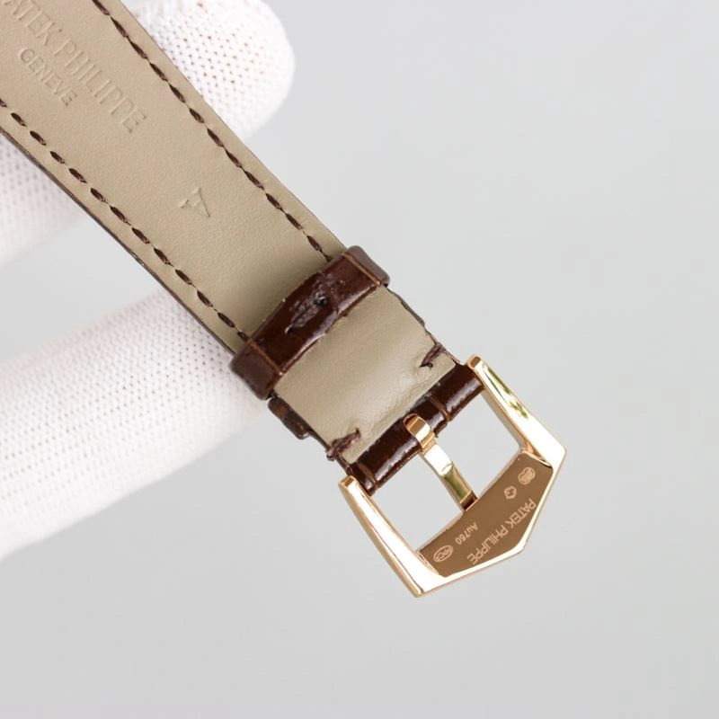 Durable PATEK PHILIPPE Watches 197591