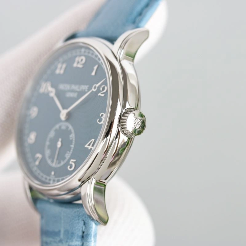 PATEK PHILIPPE Watches FreshLook 197593