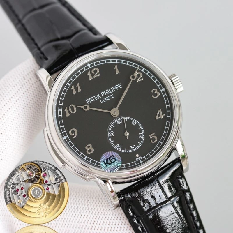 PATEK PHILIPPE Watches SportInspired 197583