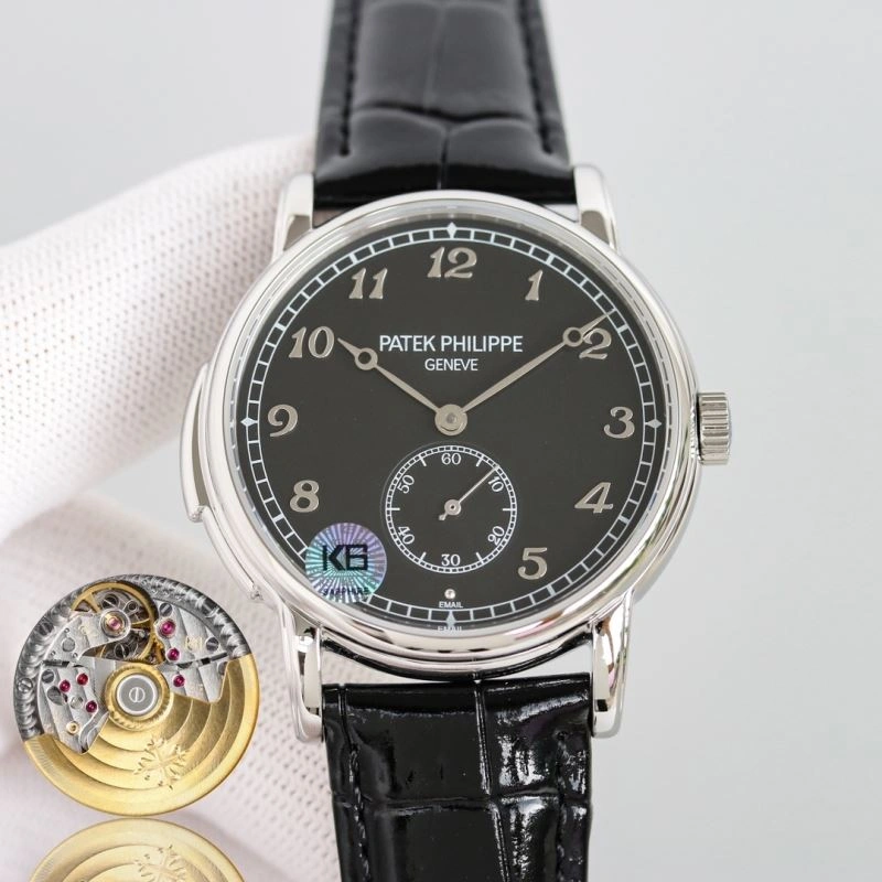 PATEK PHILIPPE Watches SportInspired 197583