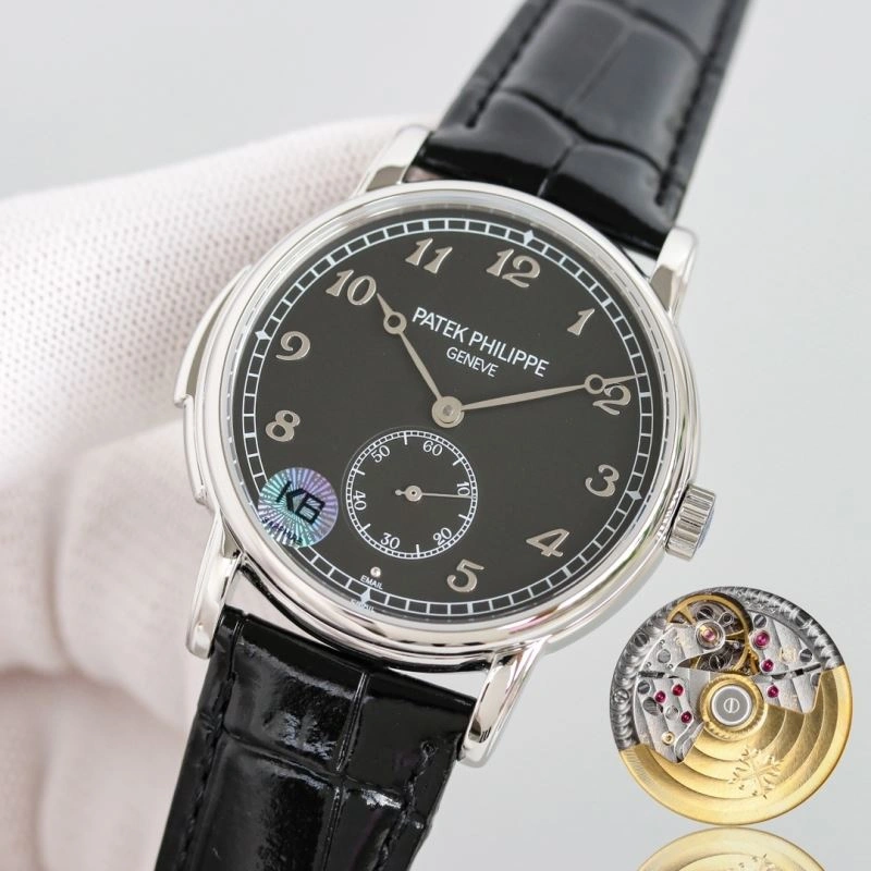 PATEK PHILIPPE Watches SportInspired 197583