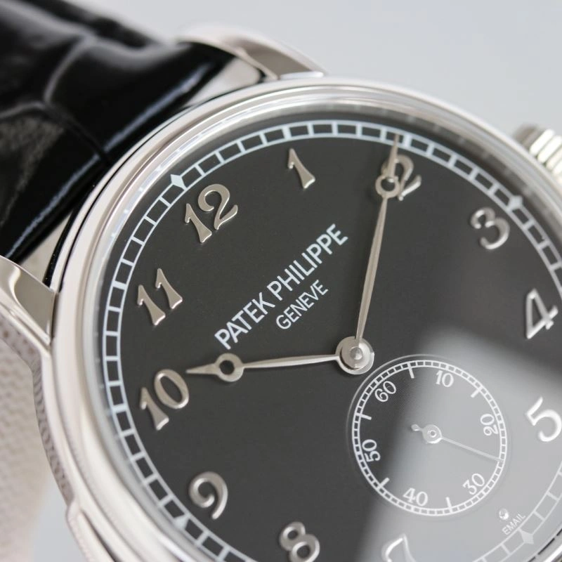 PATEK PHILIPPE Watches SportInspired 197583