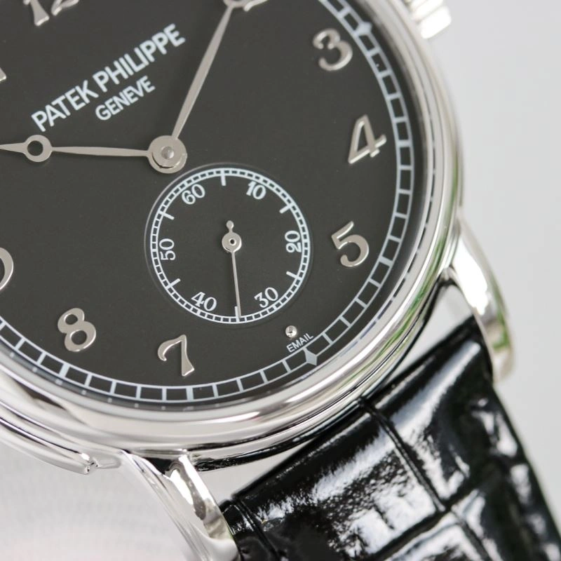 PATEK PHILIPPE Watches SportInspired 197583