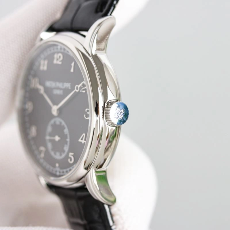 PATEK PHILIPPE Watches SportInspired 197583