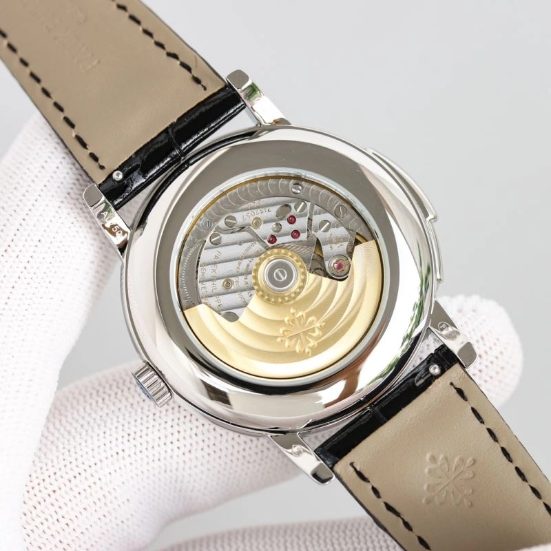 PATEK PHILIPPE Watches SportInspired 197583