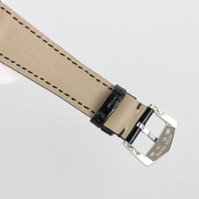 PATEK PHILIPPE Watches SportInspired 197583
