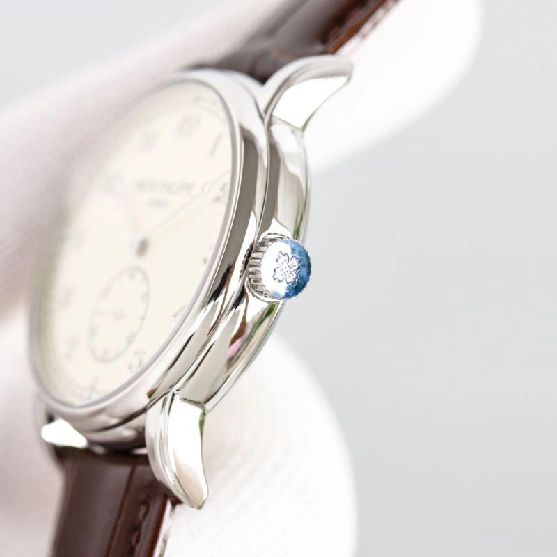 Classic PATEK PHILIPPE Watches 197589