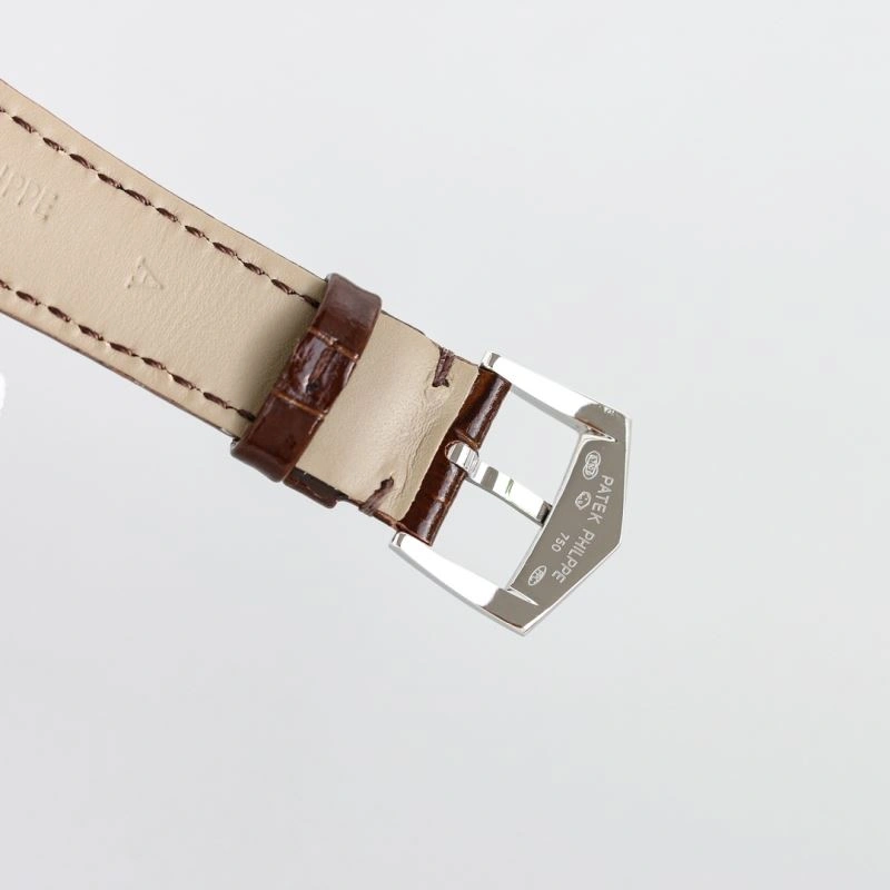 Classic PATEK PHILIPPE Watches 197589
