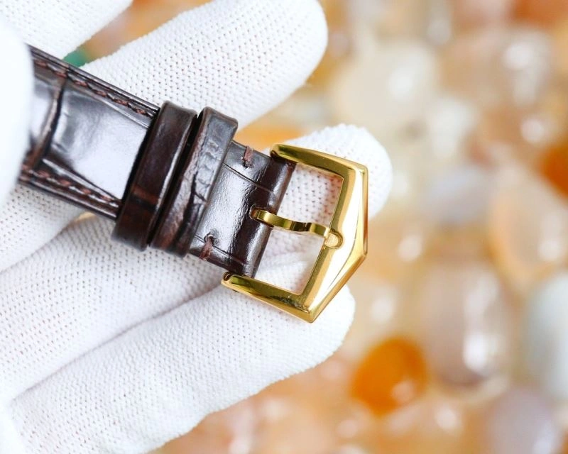 Sophisticated PATEK PHILIPPE Watches 197580