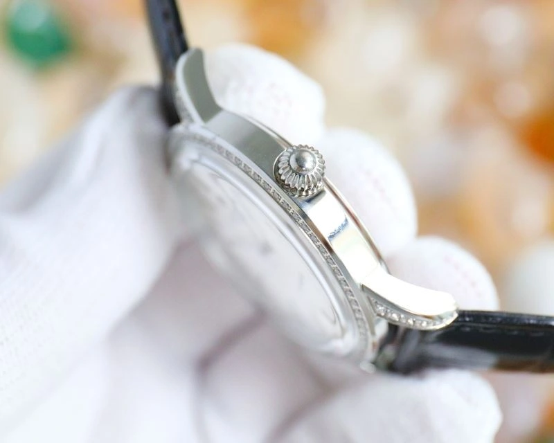Timeless PATEK PHILIPPE Watches 197578