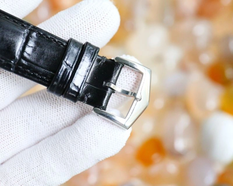 Timeless PATEK PHILIPPE Watches 197578