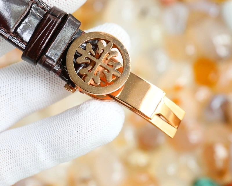 PATEK PHILIPPE Watches EasyMatch 197576