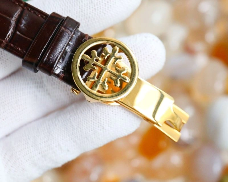 SmartChoice PATEK PHILIPPE Watches 197575