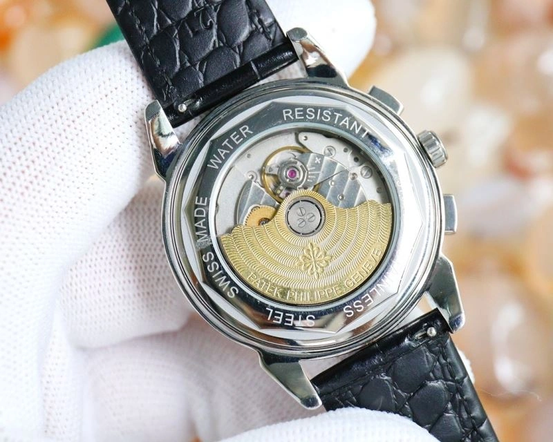 Attractive PATEK PHILIPPE Watches 197573