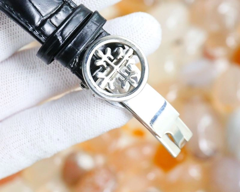 Attractive PATEK PHILIPPE Watches 197573