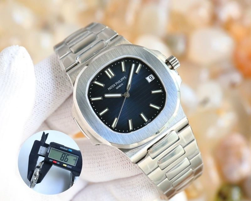 AllSeason PATEK PHILIPPE Watches 197574