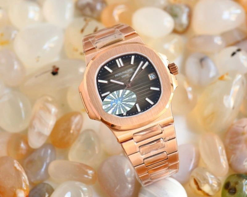 AllSeason PATEK PHILIPPE Watches 197574