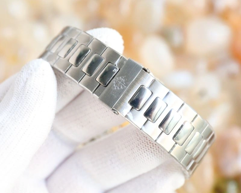 Durable PATEK PHILIPPE Watches 197581