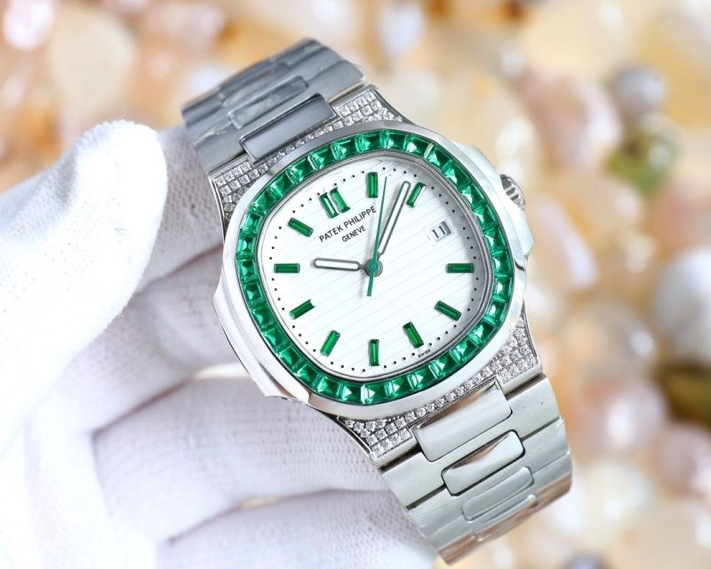 Reliable PATEK PHILIPPE Watches 197571